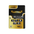 Argamassa ACIII Interno e Externo 15kg Branco Rejuntamix